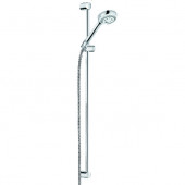 KLUDI LOGO 6839005-00 KLUDI LOGO 6839005-00