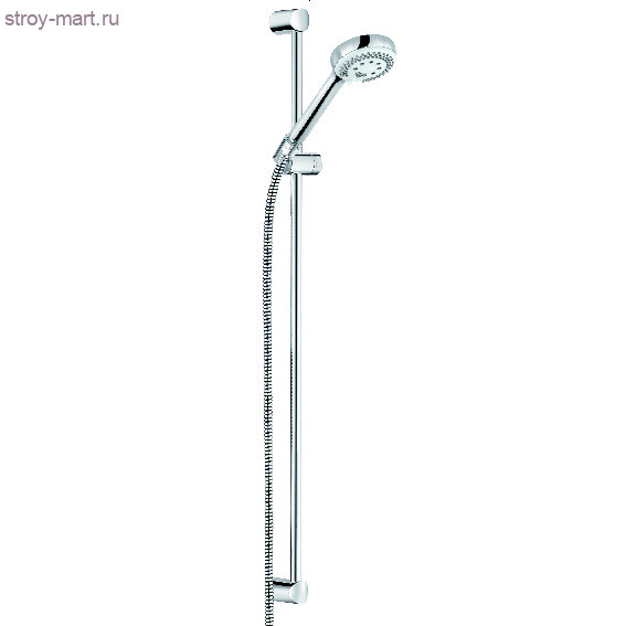 KLUDI LOGO 6839005-00