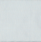 Ткань портьерная Shade - 25 Ткань портьерная Shade - 25