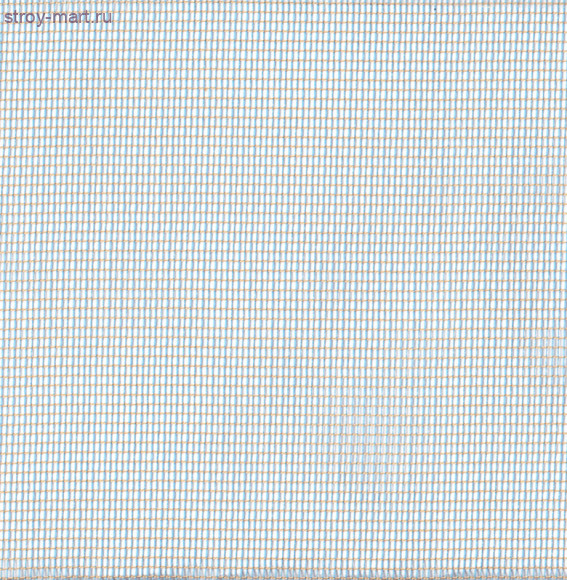 Ткань портьерная Shade - 25