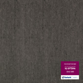 Tarkett iQ OPTIMA 3242 900 Tarkett iQ OPTIMA 3242 900