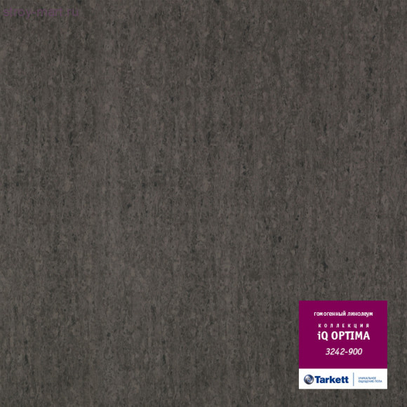 Tarkett iQ OPTIMA 3242 900 Tarkett iQ OPTIMA 3242 900