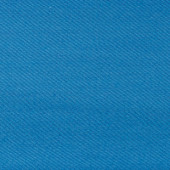 Ткань портьерная Saten Atenas - 37 Ткань портьерная Saten Atenas - 37