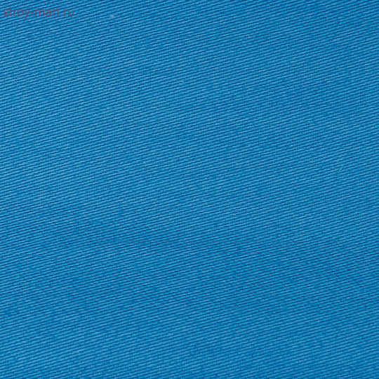 Ткань портьерная Saten Atenas - 37 Ткань портьерная Saten Atenas - 37