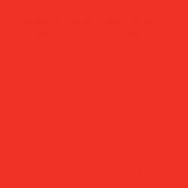 Плитка напольная Kerama Marazzi Гармония (302х302мм), 1,37кв.м в уп, 90.42кв.м в под. / арт.3286 - С-000044236