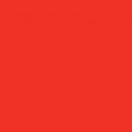 Плитка напольная Kerama Marazzi Гармония (302х302мм), 1,37кв.м в уп, 90.42кв.м в под. / арт.3286 - С-000044236 Плитка напольная Kerama Marazzi Гармония (302х302мм), 1,37кв.м в уп, 90.42кв.м в под. / арт.3286 - С-000044236