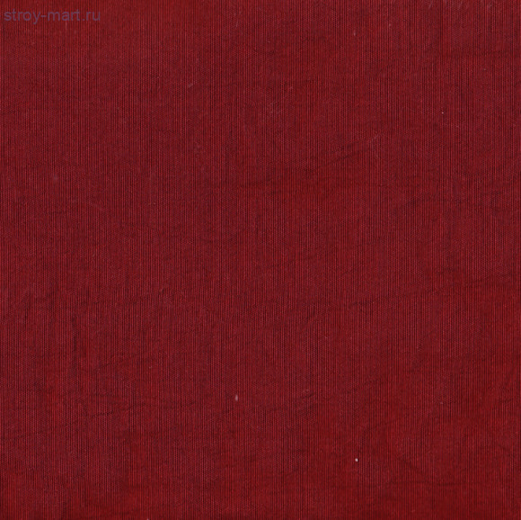 Ткань портьерная Raso Polo Largo - 21 Ткань портьерная Raso Polo Largo - 21