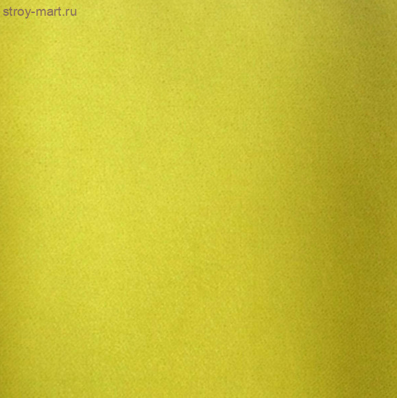 Ткань портьерная Protego - 299 Ткань портьерная Protego - 299