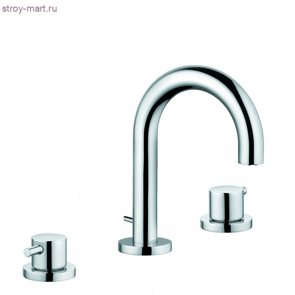 KLUDI BOZZ 383910576 KLUDI BOZZ 383910576