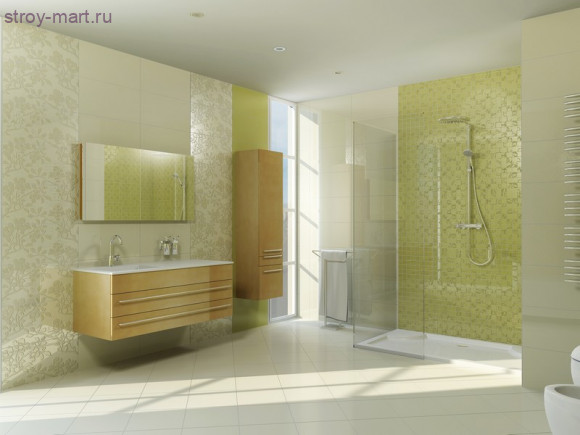 Tessita Zefir Плитка настенная 30x60 Tessita Zefir Плитка настенная 30x60