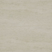 Керамогранит Estima JZ 01 матовый (300х300х8мм), 1,53кв.м. в уп., 61,2кв.м. в под. - С-000120259