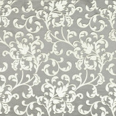 Ткань портьерная Moxie Energy - 3