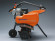 HUSQVARNA TF 536 HUSQVARNA TF 536