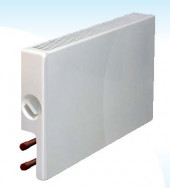 Конвектор Универсал C КСК-20 1,716 конц - 017-0629 Конвектор Универсал C КСК-20 1,716 конц - 017-0629