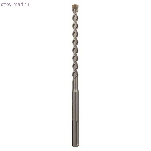 Сверло SDS max-7 15x200/340мм - 2608586749