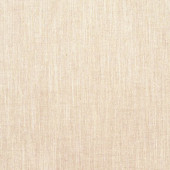 Ткань портьерная Elementos Extrusive - 11 Ткань портьерная Elementos Extrusive - 11