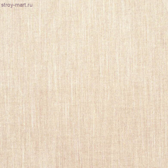 Ткань портьерная Elementos Extrusive - 11