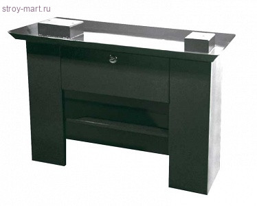 Подставка для JET BD-8 Подставка для JET BD-8