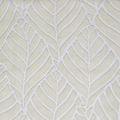 Ткань портьерная Columbus - 2