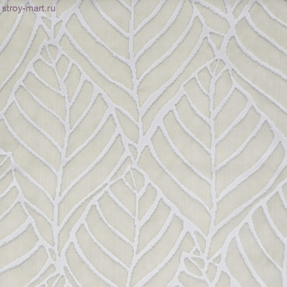 Ткань портьерная Columbus - 2 Ткань портьерная Columbus - 2