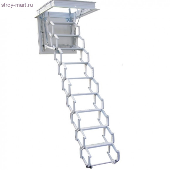 HARMO 120x70 HARMO 120x70