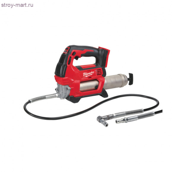 Шприц для смазки M18 GG-0 4933440493 Шприц для смазки M18 GG-0 4933440493