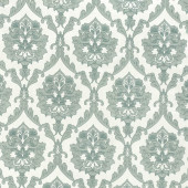 Ткань портьерная Cameo Brooch - 4 Ткань портьерная Cameo Brooch - 4