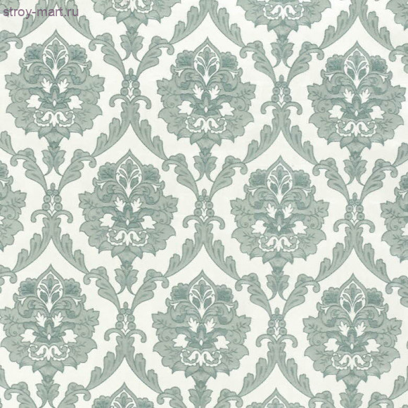 Ткань портьерная Cameo Brooch - 4