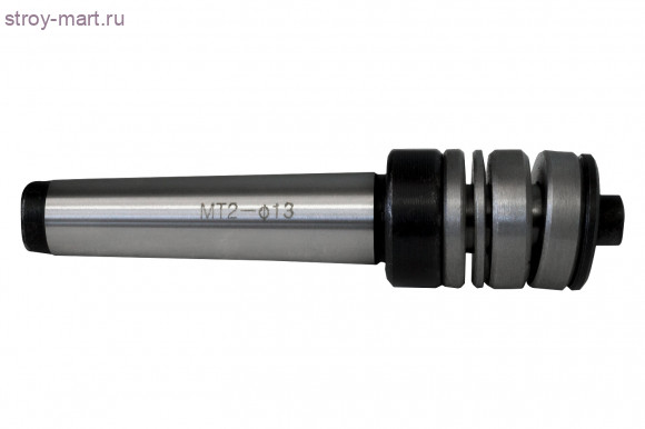 Оправка шпинделя для JET JMD-1/JMD-2 Оправка шпинделя для JET JMD-1/JMD-2