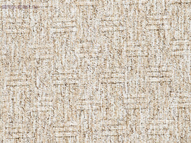 Ковролин Balta Broadloom Luna 620 - 4 м Ковролин Balta Broadloom Luna 620 - 4 м
