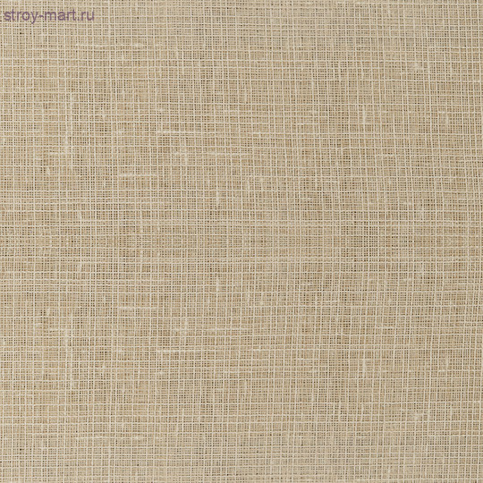 Ткань портьерная Bali - 3