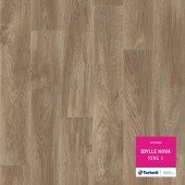 Tarkett IDYLLE NOVA KING 3 - 3м Tarkett IDYLLE NOVA KING 3 - 3м