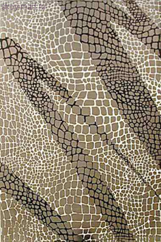 Варан D700/880 20х30 Варан D700/880 20х30