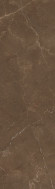 Pulpis Brown Плитка настенная 29х100 Pulpis Brown Плитка настенная 29х100