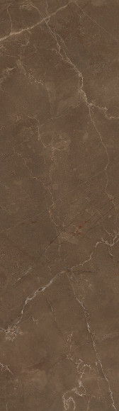 Pulpis Brown Плитка настенная 29х100 Pulpis Brown Плитка настенная 29х100