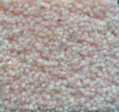 Ковролин Condor Сarpets Carousel 10 - 4 м