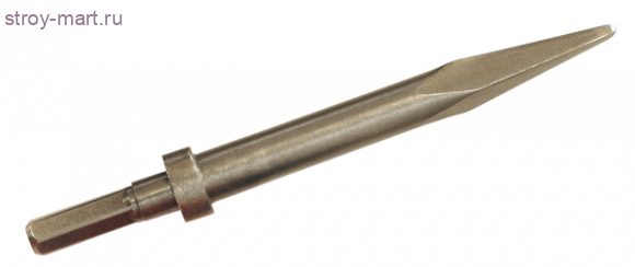 Насадка пиковая 170х14,8 мм - 8973005939