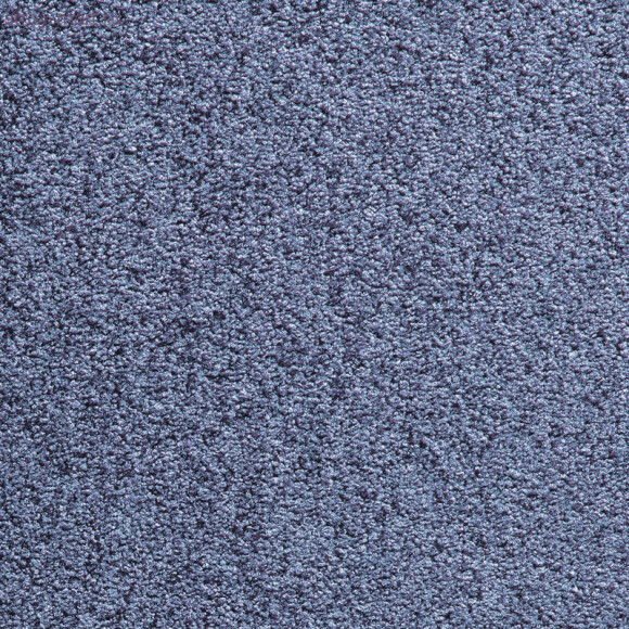 Ковролин ITC Sierra 074 - 4 м