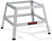 Стойка для PTS 10 - 2607001967