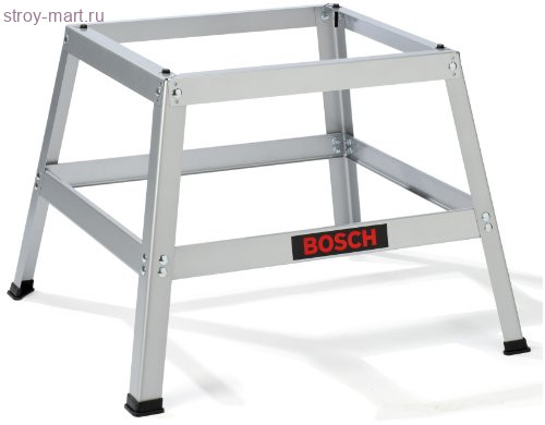 Стойка для PTS 10 - 2607001967