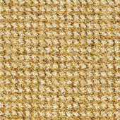 Ковролин ITC Tessuto 053 - 4 м Ковролин ITC Tessuto 053 - 4 м