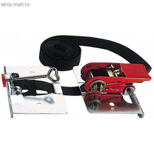 Вспомогательное Оборудование Для Зажима И Укладки BESSEY SVH400 Вспомогательное Оборудование Для Зажима И Укладки BESSEY SVH400