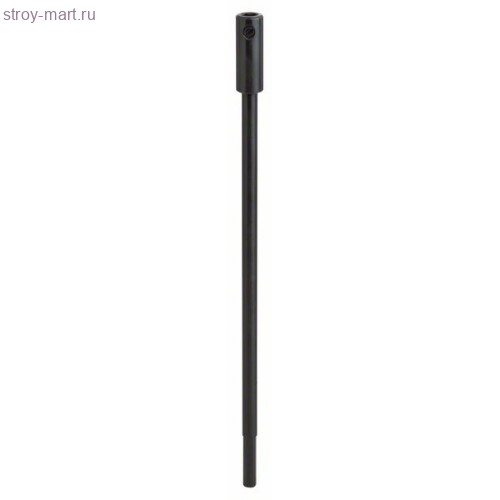 УДЛИНИТЕЛЬ КОРОНОК 305ММ ХВОСТОВИК 9.5ММ - 2608584681