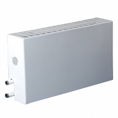 Конвектор настенный Универсал ТМ КСК-20 0,918кВт однотр конц б/подкл з/у с т/клапаном (угл) 013G2151 Danfoss резьба Ду 20 Теплосервис - 217-1492 Конвектор настенный Универсал ТМ КСК-20 0,918кВт однотр конц б/подкл з/у с т/клапаном (угл) 013G2151 Danfoss резьба Ду 20 Теплосервис - 217-1492