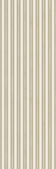 Dec Afina Columna B Декор 25х75 Dec Afina Columna B Декор 25х75