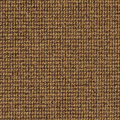 Контрактный ковролин ITC Tweed 052 - 5м Контрактный ковролин ITC Tweed 052 - 5м