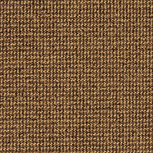 Контрактный ковролин ITC Tweed 052 - 5м Контрактный ковролин ITC Tweed 052 - 5м