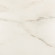 Carrara white Плитка напольная глянцевая 59,3х59,3 Carrara white Плитка напольная глянцевая 59,3х59,3