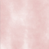 Vintage Fresa Плитка напольная 33.3х33,3 Vintage Fresa Плитка напольная 33.3х33,3