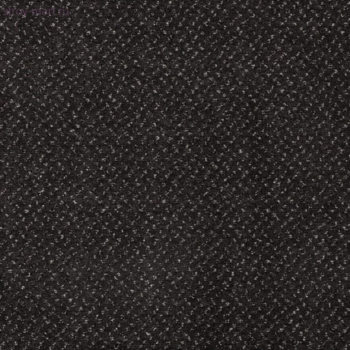 Контрактный ковролин ITC Fortesse 148 - 4м